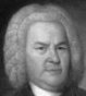 J.S. Bach