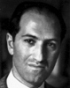 George Gershwin