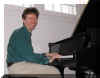 Jack Gibbons, January 2004